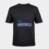 JB's  TEE Thumbnail