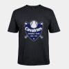 JB's  TEE Thumbnail
