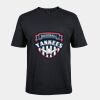 JB's  TEE Thumbnail