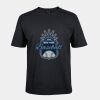 JB's  TEE Thumbnail