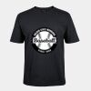 JB's  TEE Thumbnail