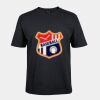 JB's  TEE Thumbnail