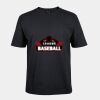 JB's  TEE Thumbnail