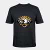 JB's  TEE Thumbnail