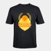 JB's  TEE Thumbnail