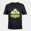 JB's  TEE Thumbnail