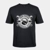 JB's  TEE Thumbnail