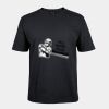 JB's  TEE Thumbnail