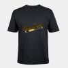 JB's  TEE Thumbnail