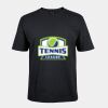 JB's  TEE Thumbnail