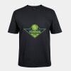 JB's  TEE Thumbnail