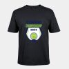 JB's  TEE Thumbnail