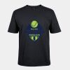 JB's  TEE Thumbnail