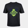 JB's  TEE Thumbnail