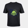 JB's  TEE Thumbnail