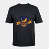 JB's  TEE Thumbnail