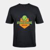 JB's  TEE Thumbnail