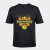 JB's  TEE Thumbnail