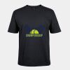 JB's  TEE Thumbnail