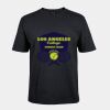 JB's  TEE Thumbnail