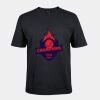 JB's  TEE Thumbnail