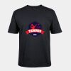 JB's  TEE Thumbnail
