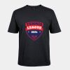 JB's  TEE Thumbnail