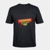 JB's  TEE Thumbnail