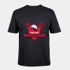 JB's  TEE Thumbnail