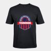 JB's  TEE Thumbnail