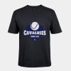 JB's  TEE Thumbnail