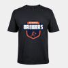 JB's  TEE Thumbnail