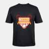 JB's  TEE Thumbnail