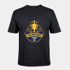 JB's  TEE Thumbnail