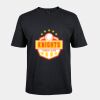 JB's  TEE Thumbnail