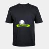 JB's  TEE Thumbnail