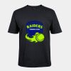 JB's  TEE Thumbnail