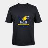 JB's  TEE Thumbnail