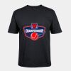 JB's  TEE Thumbnail