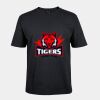 JB's  TEE Thumbnail