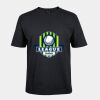 JB's  TEE Thumbnail