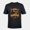 JB's  TEE Thumbnail