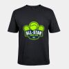 JB's  TEE Thumbnail