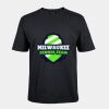 JB's  TEE Thumbnail