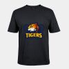 JB's  TEE Thumbnail