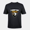 JB's  TEE Thumbnail