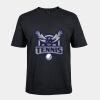 JB's  TEE Thumbnail