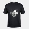 JB's  TEE Thumbnail
