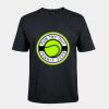JB's  TEE Thumbnail
