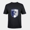 JB's  TEE Thumbnail